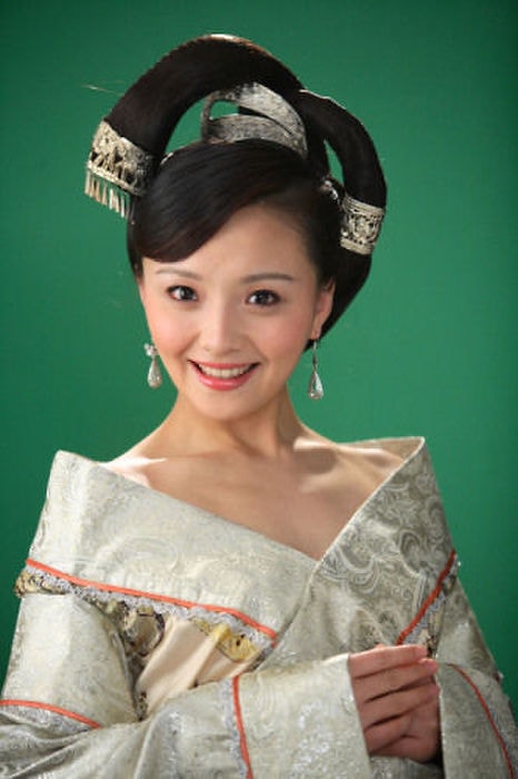 http://www.fjsenfa.cn/pics/default/download/5b13d98d08f04a1d8f8331e2ab23b759.jpg