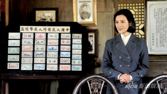 http://www.fjsenfa.cn/pics/default/download/5b13ed128a1d7259124c46ce84147df5.jpg