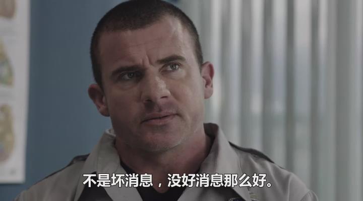 http://www.fjsenfa.cn/pics/default/download/5b1419803f35ec0d2c646160d441fe95.jpg