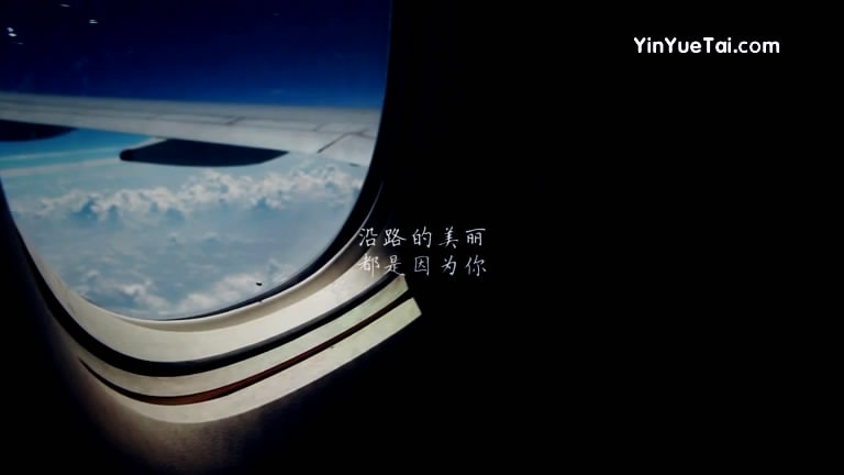 http://www.fjsenfa.cn/pics/default/download/5b14557f70c8c24331e9792b2c38ce67.jpg