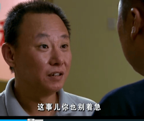http://www.fjsenfa.cn/pics/default/download/5b16719a5d87caf2c99fcc7c5648d778.jpg