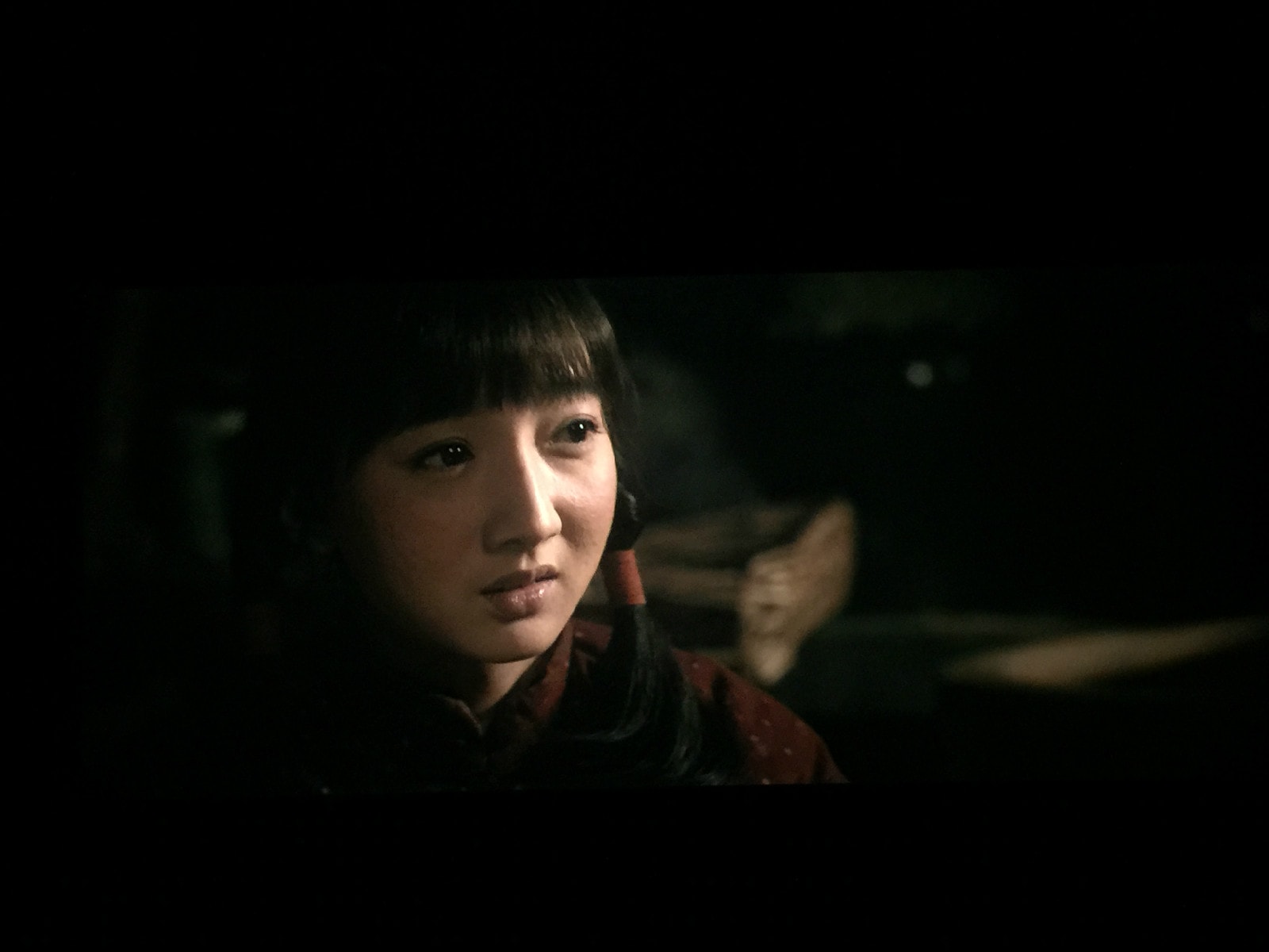 http://www.fjsenfa.cn/pics/default/download/5b1771f3d3d1900408134897c46db937.jpg