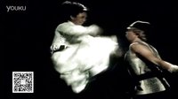 黃元申梁小龍錢小豪力拼霍元甲三部曲 大俠霍元甲陳真霍東閣傳世經典功夫劇
