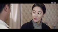 張雨綺 權(quán)相佑《情敵蜜月》電影片段