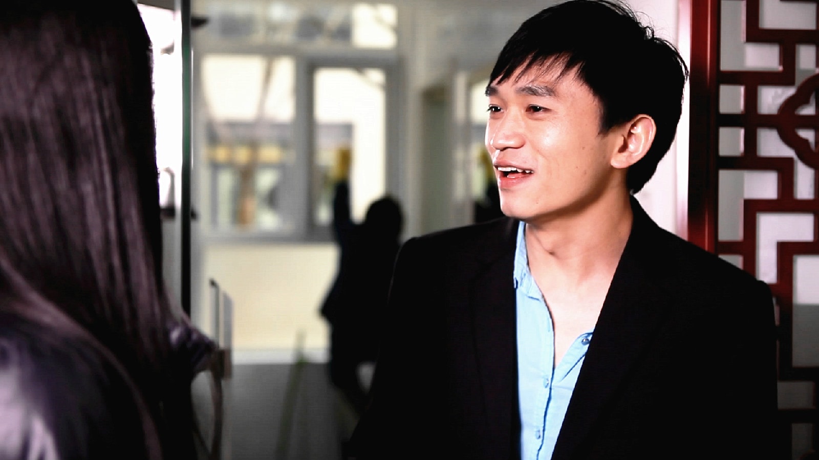 http://www.fjsenfa.cn/pics/default/download/5b1de8e9e62181c3e7120a16ab3cb94e.jpg
