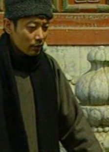 離婚