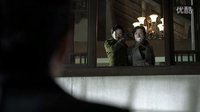 偽裝者未刪減版-第38集 兄弟聯手殺汪曼春