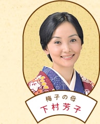 http://www.fjsenfa.cn/pics/default/download/5b1fa799e202aba04dd916327b747b75.jpg