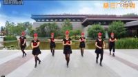 梅墩新區(qū)關(guān)東情