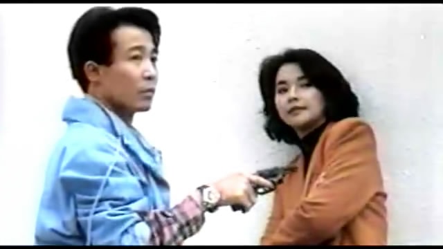 http://www.fjsenfa.cn/pics/default/download/5b208e8c15889b0b26aee90da87184bf.jpg