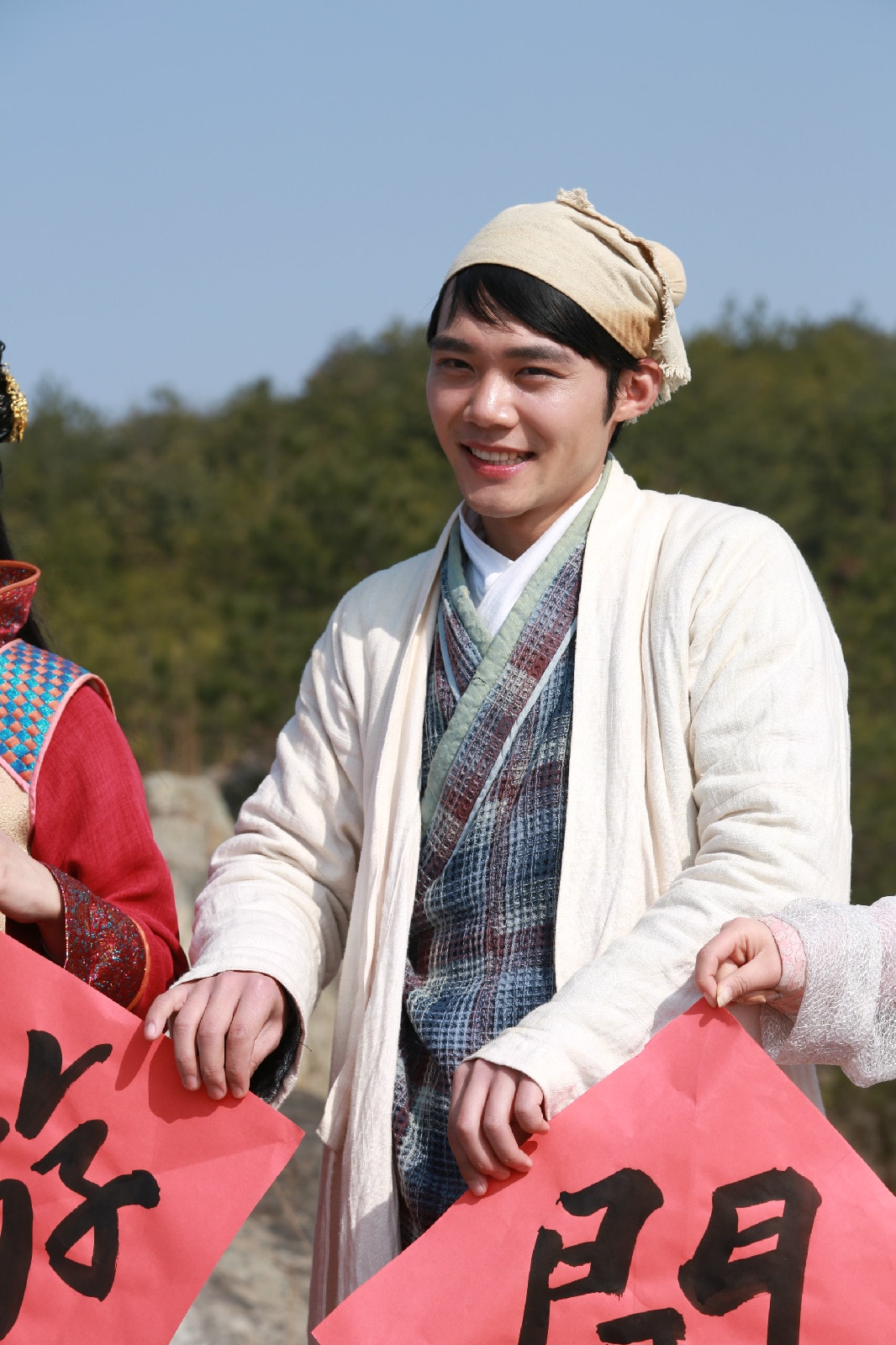 http://www.fjsenfa.cn/pics/default/download/5b20b343e520e425c78253ed9146ff7f.jpg