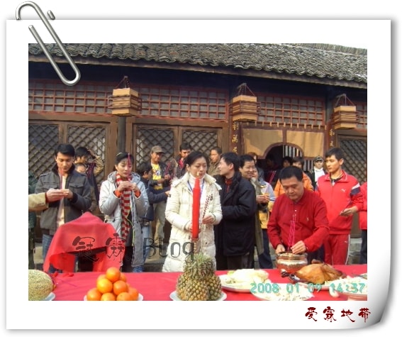 http://www.fjsenfa.cn/pics/default/download/5b21ebe5feae7e5de51dbc7974c3c1ef.jpg