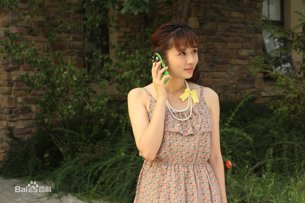 http://www.fjsenfa.cn/pics/default/download/5b23574aad8c9d82466754575a33bbf7.jpg