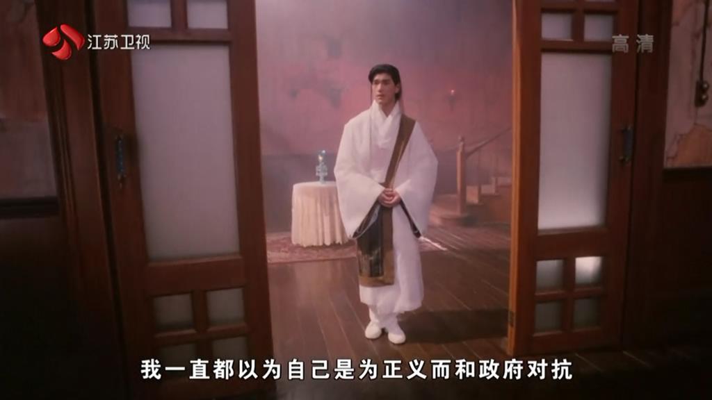 http://www.fjsenfa.cn/pics/default/download/5b24fae80790f4beea071f1bb2402e5e.jpg
