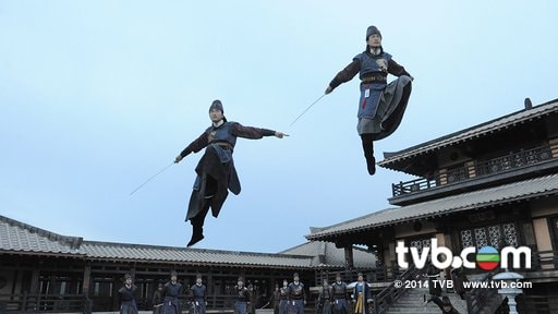 http://www.fjsenfa.cn/pics/default/download/5b25bf1c404bbce5e44b07f29d77a430.jpg