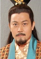 曾偉權