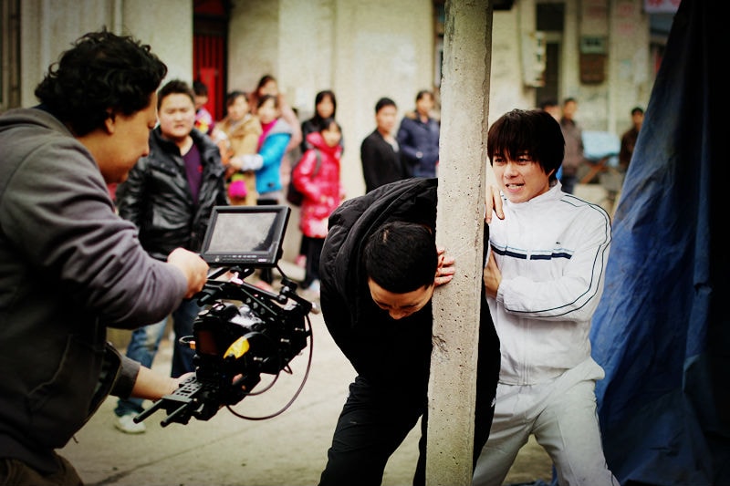 http://www.fjsenfa.cn/pics/default/download/5b270eb4bf47ddaa4cb59964d97e9c8d.jpg