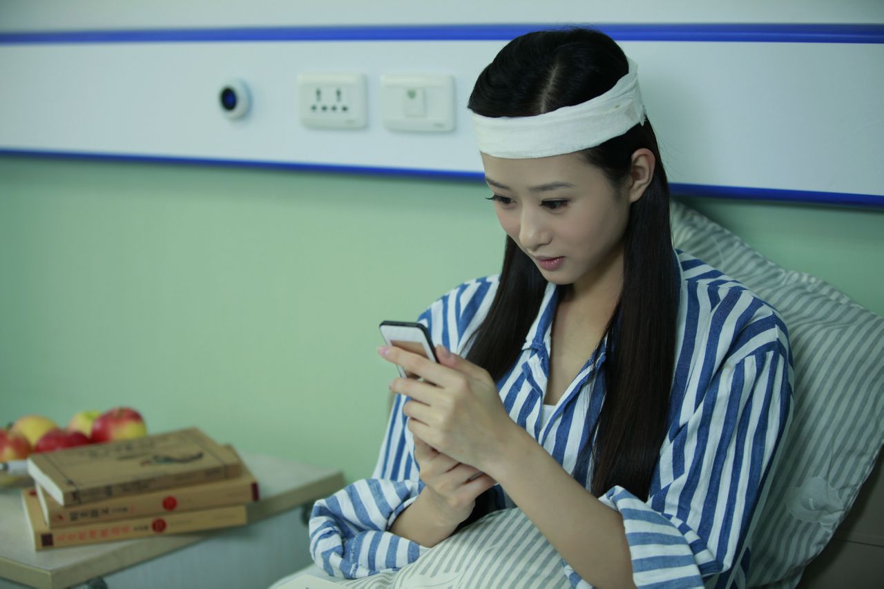 http://www.fjsenfa.cn/pics/default/download/5b28d43f2c1a1481cd6e1224ca943571.jpg
