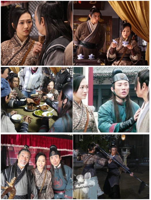 http://www.fjsenfa.cn/pics/default/download/5b29309cb38346f62f2fb6b778f76968.jpg