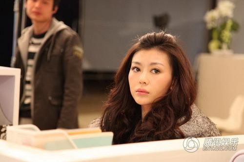 http://www.fjsenfa.cn/pics/default/download/5b29c9c9785a1ed17f9c4d99cc0acf41.jpg