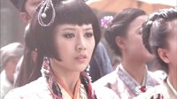 《花木蘭傳奇》木蘭辭篇
