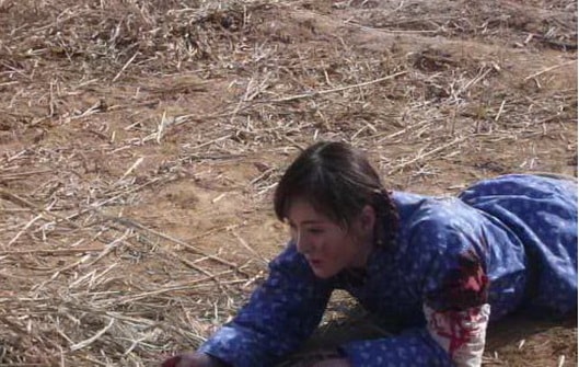 http://www.fjsenfa.cn/pics/default/download/5b2b2815c79baf9b5d35ebb02ae5b1a9.jpg