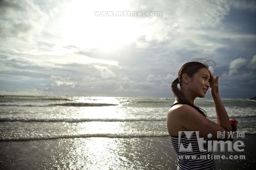 http://www.fjsenfa.cn/pics/default/download/5b2b5a5772c6dae75debaf7c973ffa84.jpg