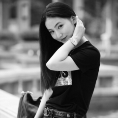 李妍錫?