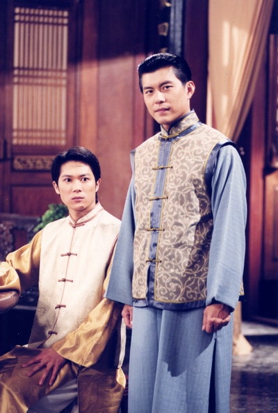 http://www.fjsenfa.cn/pics/default/download/5b2bf04f99472e54029cc872b9c1e73c.jpg