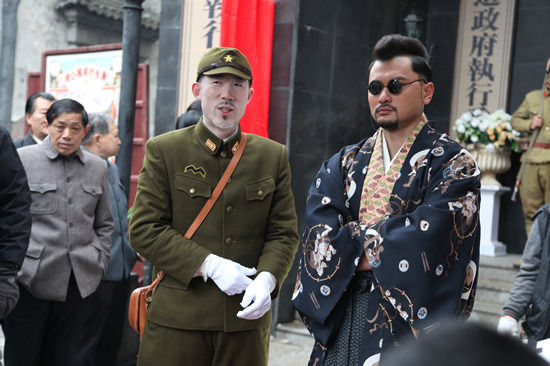 http://www.fjsenfa.cn/pics/default/download/5b2c2de6e96023d4efbec18828acfefd.jpg