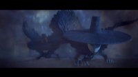 【猴姆獨(dú)家】查理茲·塞隆配音動(dòng)畫電影《久保與二弦琴》第三支預(yù)告片！