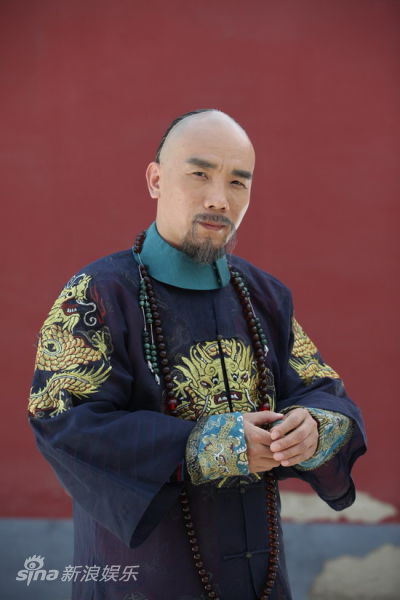 http://www.fjsenfa.cn/pics/default/download/5b2ca22ecca12224e88b280a03a0ddf9.jpg