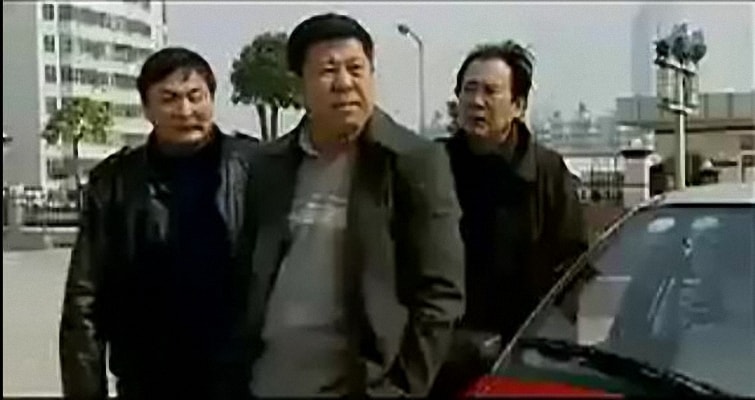 http://www.fjsenfa.cn/pics/default/download/5b2d/07f1b7757b7e4f0488b9ed007e01.jpg