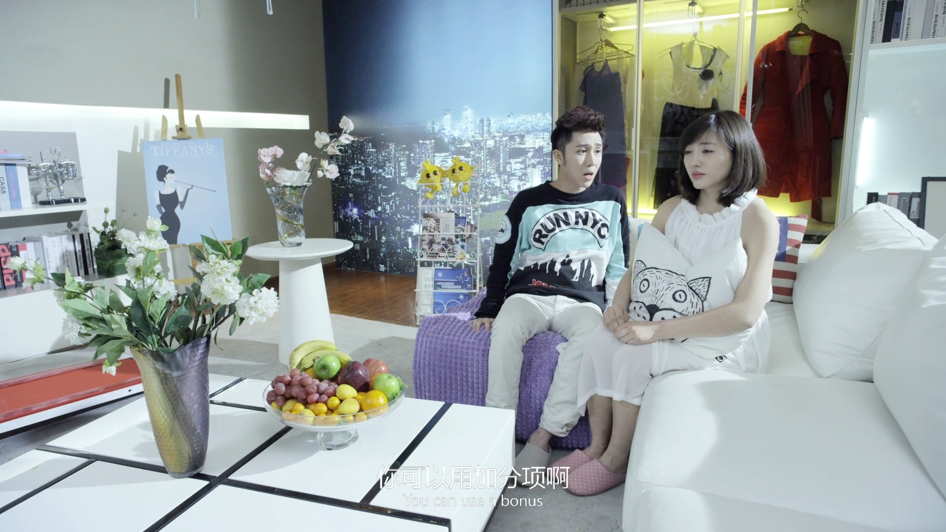 http://www.fjsenfa.cn/pics/default/download/5b2db7c082ec7b0f9c5cd4c1d3c1cfbb.jpg