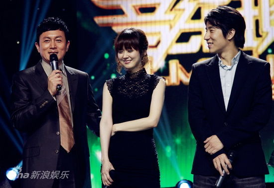 http://www.fjsenfa.cn/pics/default/download/5b2dc28969d8718c2bc31fbd3a753be6.jpg