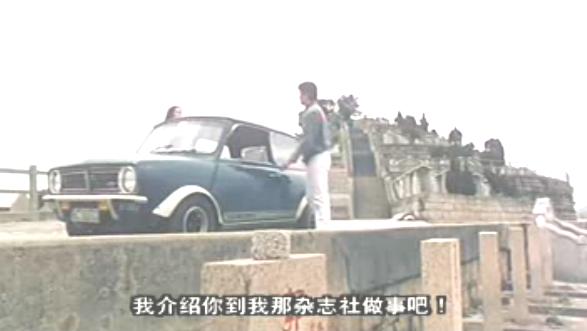 http://www.fjsenfa.cn/pics/default/download/5b2ee2e3832cb676637c7016d3aa2025.jpg