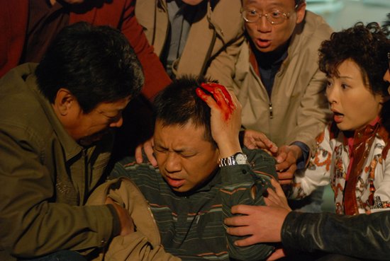 http://www.fjsenfa.cn/pics/default/download/5b2f26ad5cb6a914db408a42ee89483a.jpg