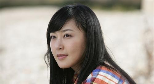 http://www.fjsenfa.cn/pics/default/download/5b2f26f5175a08839ef91c445c23398d.jpg
