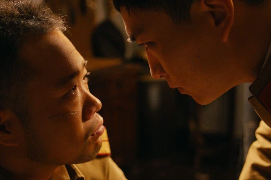 http://www.fjsenfa.cn/pics/default/download/5b2fb4f89e06ed64676c53ef209c07d2.jpg