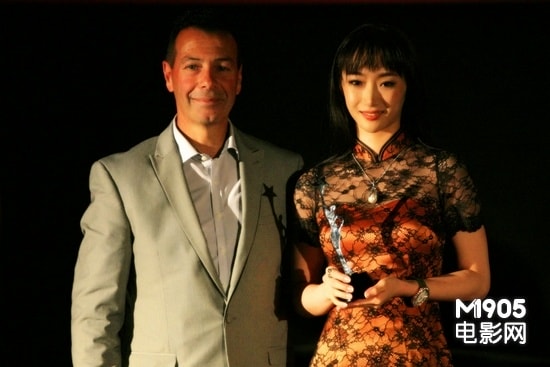 http://www.fjsenfa.cn/pics/default/download/5b2fc6995c9f2cb47a62fc88e85ab7ed.jpg