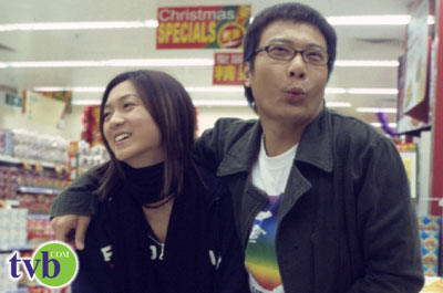 http://www.fjsenfa.cn/pics/default/download/5b316b84ce4968eb1c886a631e8f2311.jpg