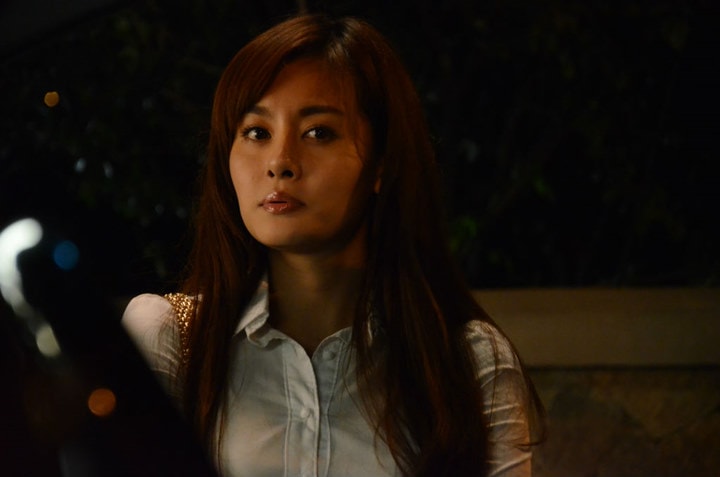 http://www.fjsenfa.cn/pics/default/download/5b3189d6c37577b72243fa592e73058a.jpg
