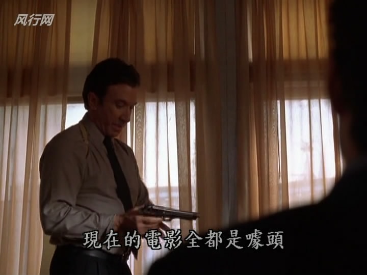 http://www.fjsenfa.cn/pics/default/download/5b31fd210d8eca94180f5d20de0b4fd1.jpg