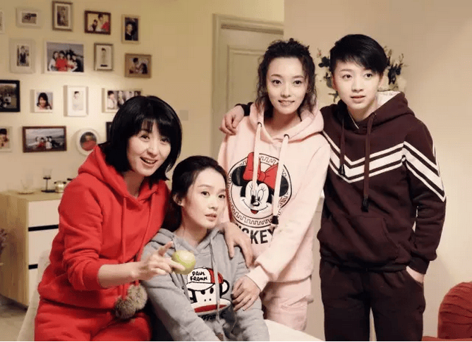 http://www.fjsenfa.cn/pics/default/download/5b32/128bd6bf7f212ee3f3f56e22810b.jpg