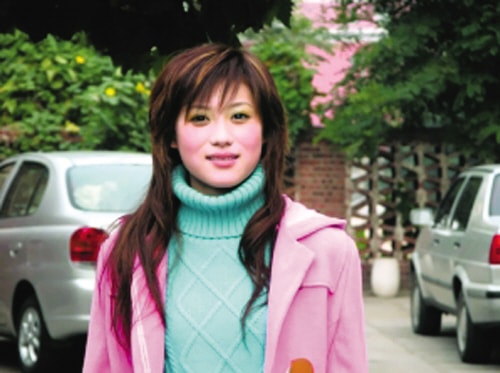 http://www.fjsenfa.cn/pics/default/download/5b3207b5e6015eef8e07b55a77b01176.jpg