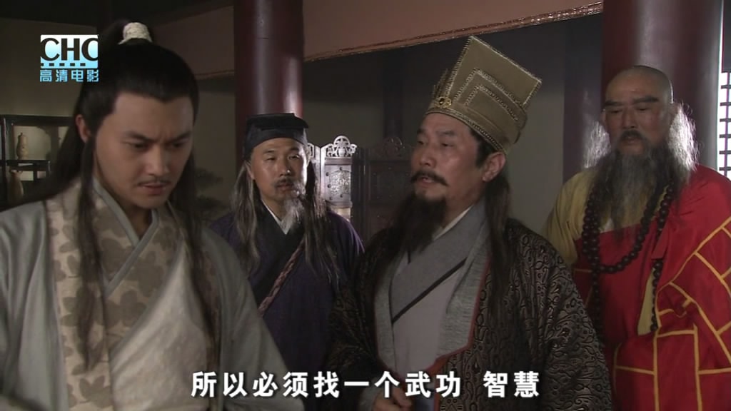 http://www.fjsenfa.cn/pics/default/download/5b339fcd1397f595a9e4097967eb1473.jpg