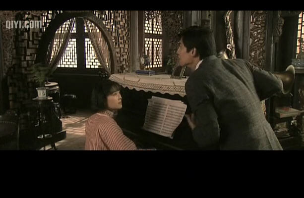 http://www.fjsenfa.cn/pics/default/download/5b344ec594fa02a1ba54bdb5905e3ee1.jpg