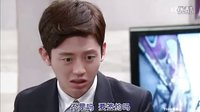 【湯碗】最佳李順心中申俊浩辦公室電視里beast4minute宣傳片段