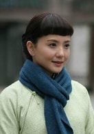 陶慧敏