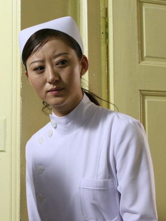 http://www.fjsenfa.cn/pics/default/download/5b35befe8dbfefa93da5ce08aa02d847.jpg